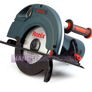 RONIX TOOLS RONIX TOOLS